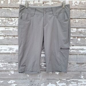 Outdoor Research Ferrosi shorts Size 2